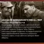 10 хороших фильмов СССР, о которых незаслуженно редко вспоминают 7