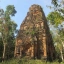 Храмы Камбоджи - Самбор Прей кук 1