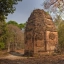 Храмы Камбоджи - Самбор Прей кук 2