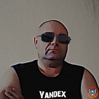Юрий Гуляев
