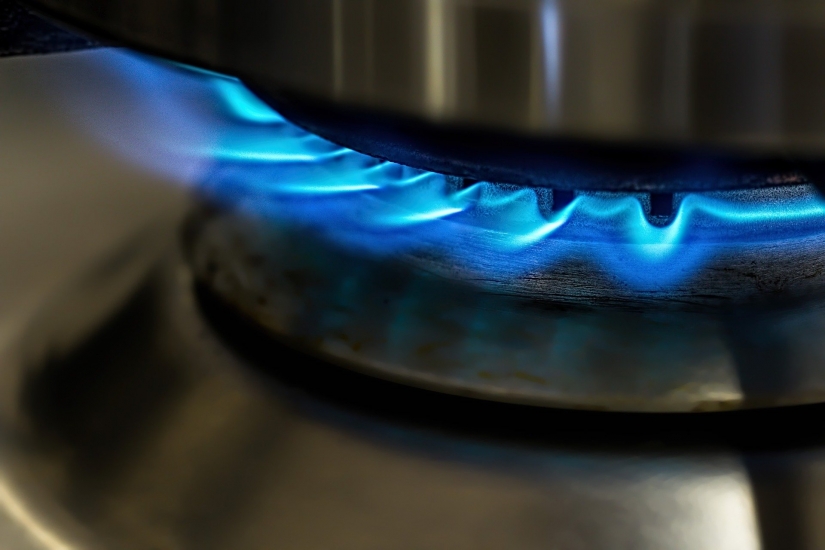 Теплоснабжающие компании в Ростовской области задолжали за газ более 843 миллионов рублей
