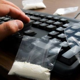 Ростовчанин воровал у преступников и сел на 18 лет