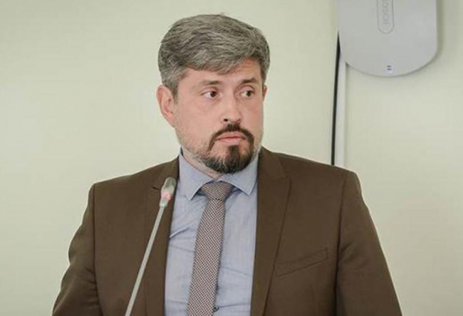 Дело экс-главного архитектора Ростова вновь поступило в суд