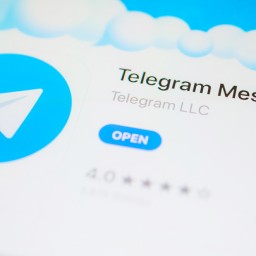 Telegram разместил облигации на миллиард долларов