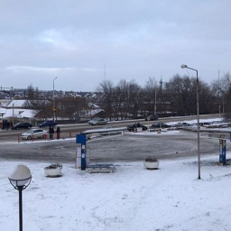 В Ростовской области полицейский убил 24-летнего парня