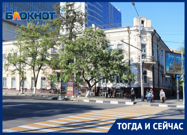 Тогда и сейчас: как и почему обанкротились табачные купцы Асланиди
