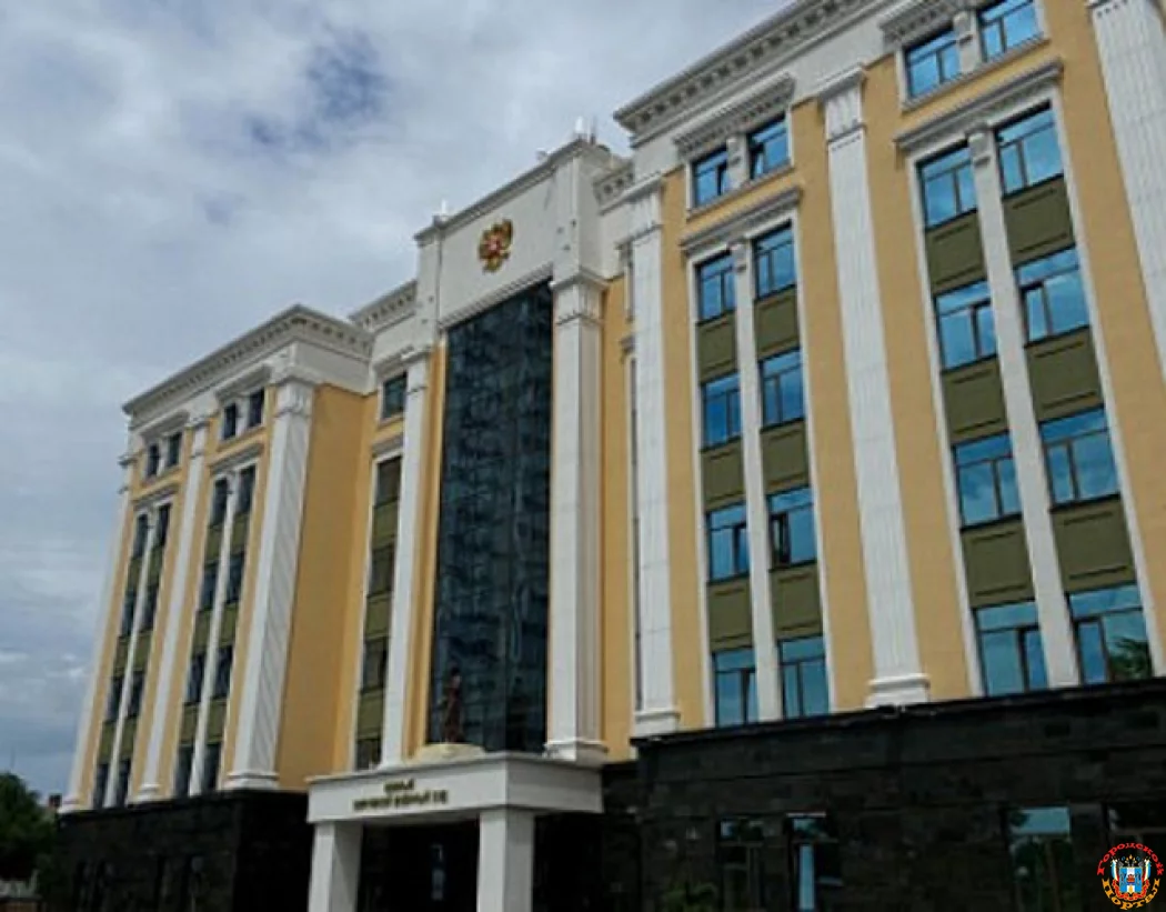 Иностранным наёмникам «Азова»*,прокурор запросил от 5 лет до 21 года