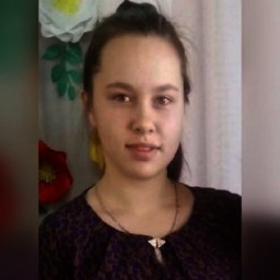 Под Новошахтинском без вести пропала 16-летняя девушка