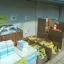 В Ростове на месте супермаркета премиум-класса «Тихий Дон» открыли базу дешевых продуктов 4