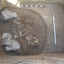 В Ростове при раскопках нашли уникальные личные вещи сарматов I-III веков нашей эры 1