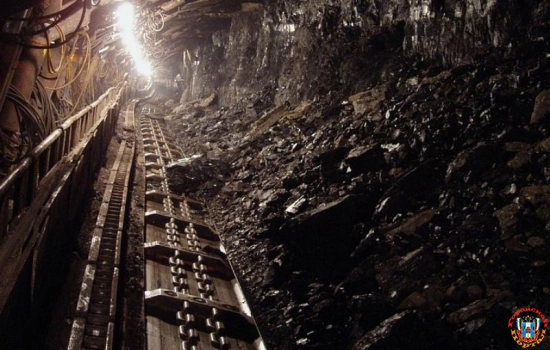 В Ростовской области продают законсервированную угольную шахту за 600 млн рублей