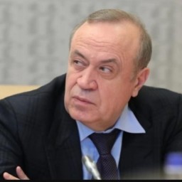 Свидетелей допросили по делу экс-замгубернатора Ростовской области Сергея Сидаша