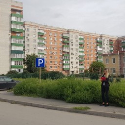 В Ростовской области нарушители заплатят 5,5 млн рублей за нескошенный сорняк