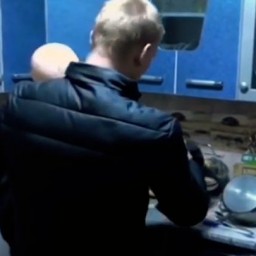 Не принимали образ жизни: житель Кемерова зарезал своих родителей