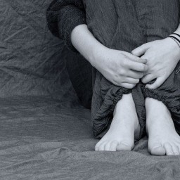 В Ростове-на-Дону пропал 16-летний подросток