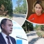 Экс-глава департамента ЖКХ Ростова в суде не смогла вспомнить подробности благоустройства парка «Вересаево» 0