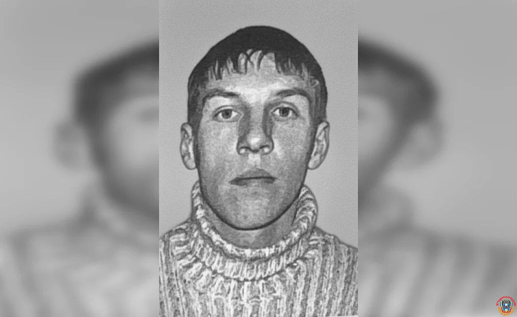 Евгения Кошелева пропавшего в Таганроге в 2014 году, следователи просят помощи в розыске