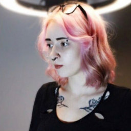 По дороге из Краснодара в Ростов пропала 16-летняя студентка