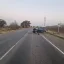 На Ставрополье водитель грузовика из Ростовской области спровоцировал ДТП с пострадавшими 0
