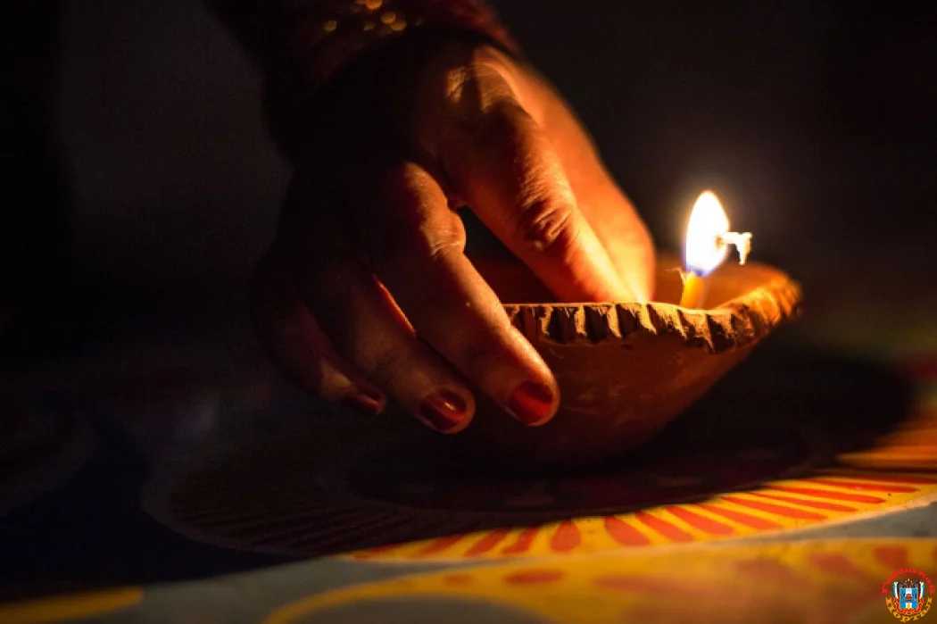 Стало известно, где в Ростове отключат свет в середине июня