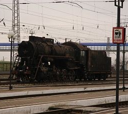 Сотрудника локомотивного депо в Батайске на работу вернули прокуроры