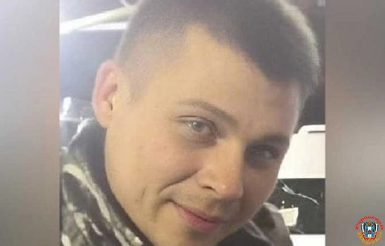 Найден труп пропавшего в Шахтах 29-летнего парня