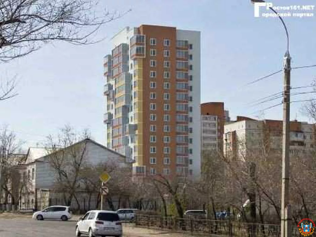 Преимущества приобретения квартиры в сезон низкой деловой активности Обзор летних спецпредложений от ЗАО &laquo;Желдорипотека&raquo;