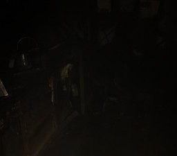 В Ростове жильцов многоэтажки с детьми эвакуировали из-за пожара