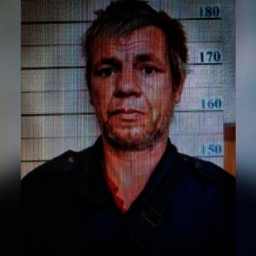 В Ростовской области 49-летний мужчина пропал без вести