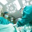 В больницы Ростовской области будут класть только тяжелых больных