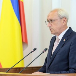 Экс-заместителя сити-менеджера Ростова Кузнецова обвинили в смерти девочки в 2016 году