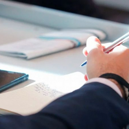 На Дону подвели итоги областного конкурса «АртЕГЭ-2019»