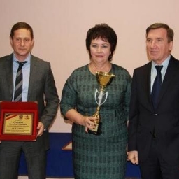 Новошахтинск в числе лидеров Дона по футбольной активности