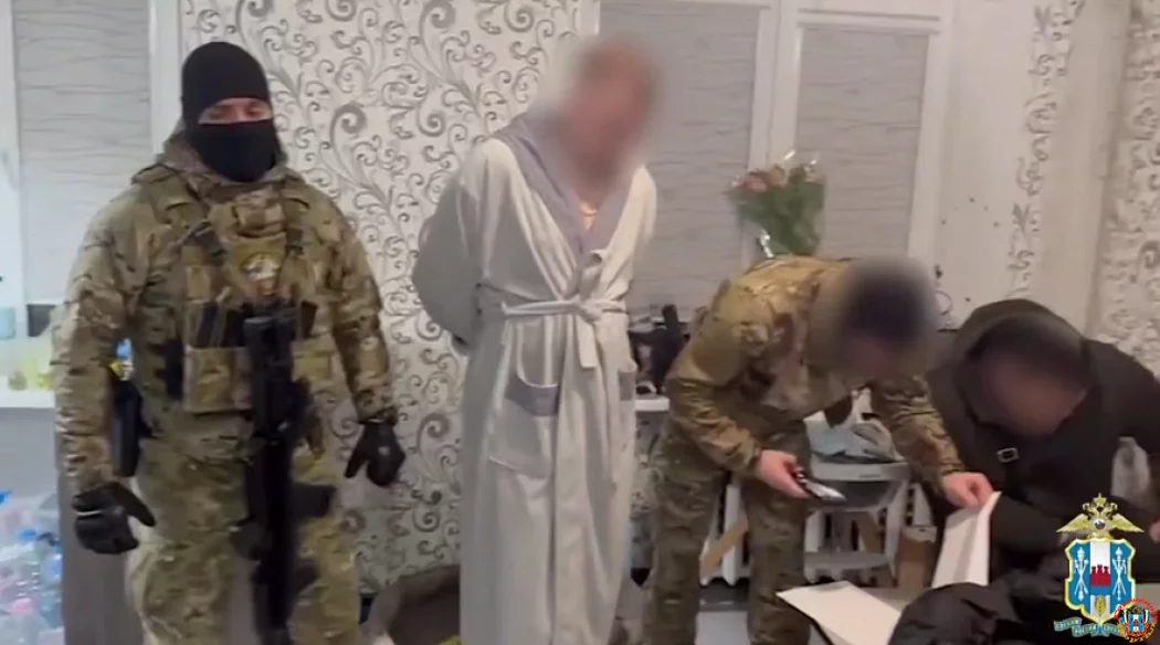 Коррупционный скандал в Батайске: экс-руководителям сферы ЖКХ вменяют серию новых эпизодов взяточничества