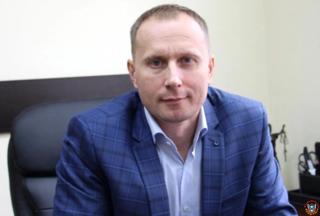 Приговор экс-директору «Ростовводоканала» Кубраку вступил в силу