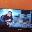 В Ростове-на-Дону с 11 по 13 декабря будет пропадать телерадиосигнал В Ростове-на-Дону с 11 по 13 декабря будет пропадать телерадиосигнал