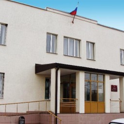 Судью в Ростовской области лишили статуса за затягивание рассмотрения дел и прогулы