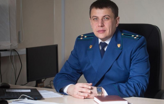 В Ростовской области средний размер взятки с начала года вырос на полмиллиона