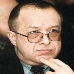 Ростов простился с профессором Домбровским