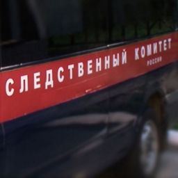 Следователи устанавливают обстоятельства гибели молодой жительницы Волгодонска