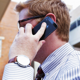 Жителя Батайска осудили за звонок в школу о бомбе