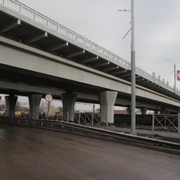 В ростовском УФАС рассказали подробности сговора при реконструкции моста на Малиновского