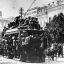 Календарь: 98 лет назад в Ростове-на-Дону запустили первый автобус 0