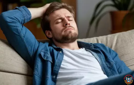 Мощные магнитные бури обрушатся на Ростовскую область в начале декабря