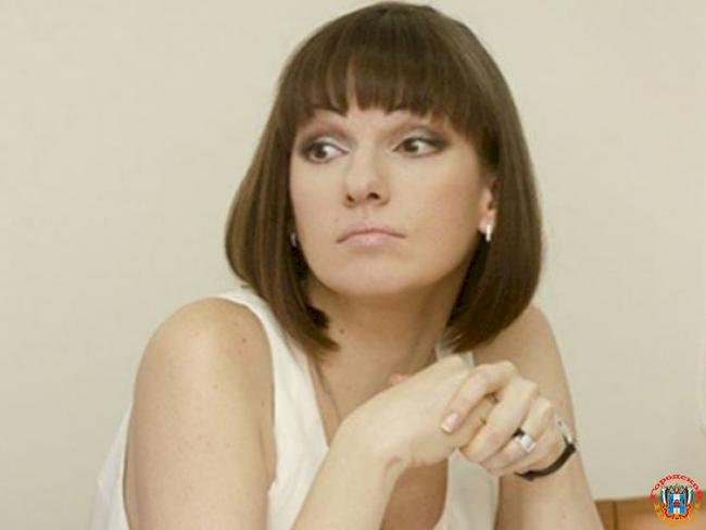 Обвиняемая в преднамеренном банкротстве дочь экс-мэра Ростова сказала в суде последнее слово