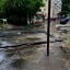 Синоптик объяснил причину мощных ливней в Ростовской области 0