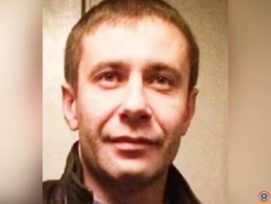 В Ростовской области пропавшего без вести 41-летнего мужчину нашли живым