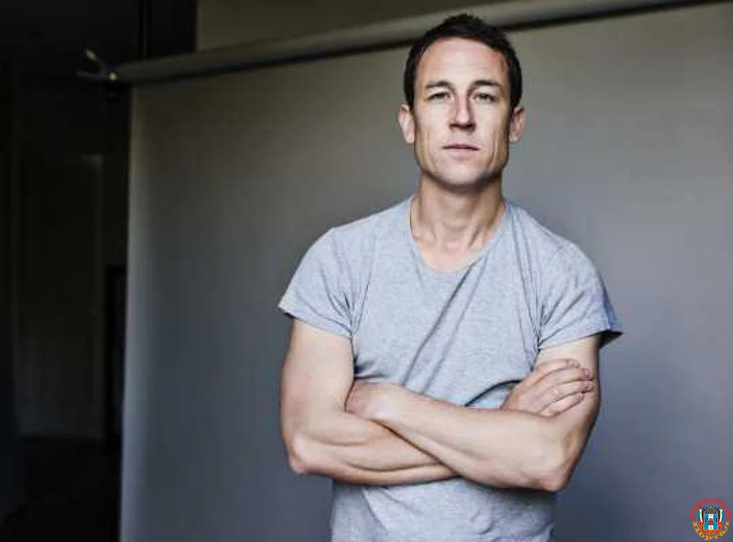 Замена в сериале &laquo;Корона&raquo;