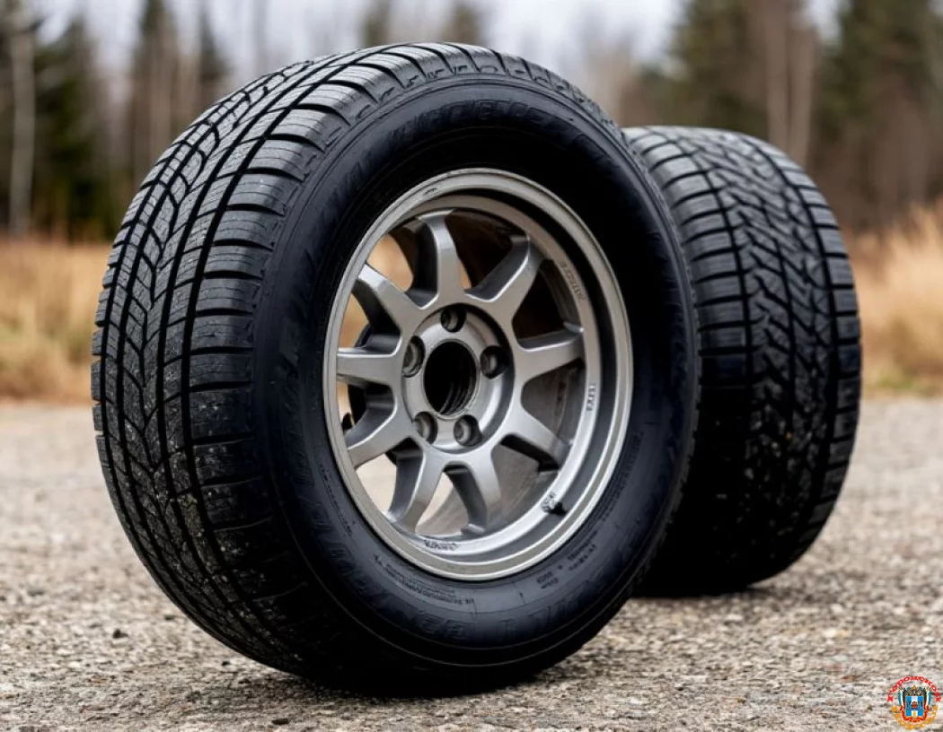 137 тысяч рублей получают сотрудники автосервиса