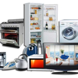 Парень продал бытовую технику из квартиры девушки на 400 тысяч рублей